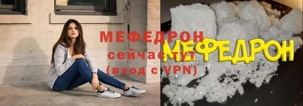 шишки Белокуриха