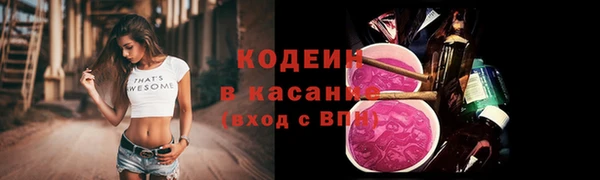 прущий лед Белоозёрский