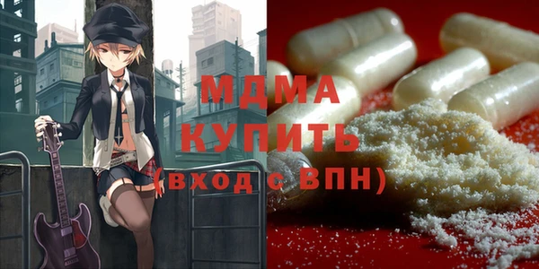 шишки Белокуриха
