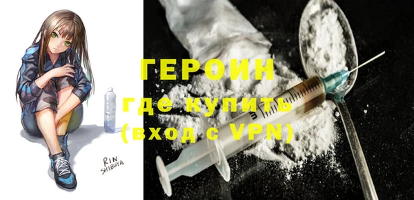 шишки Белокуриха