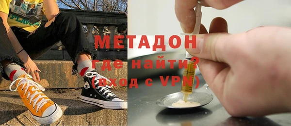 шишки Белокуриха