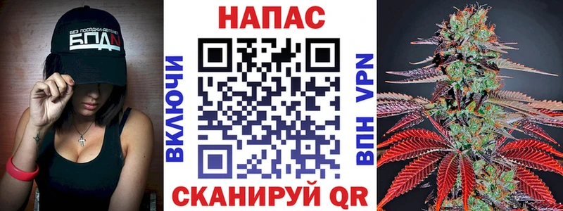 Купить закладки  Обь  Шишки марихуана Amnesia 